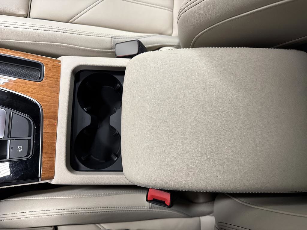 Used 2023 Audi Q5 e Premium Plus w/ Premium Plus Package image 21