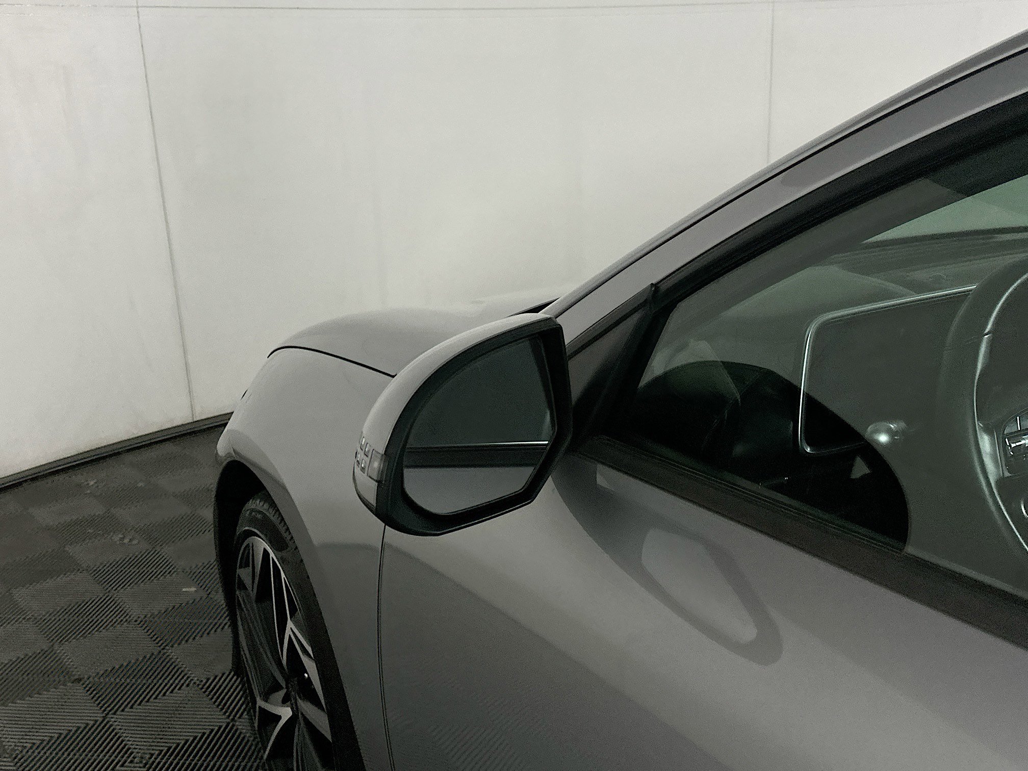 Used 2023 Hyundai Ioniq 6 SEL image 16