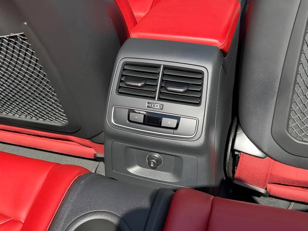 Used 2019 Audi S5 Prestige AWD/4WD image 23