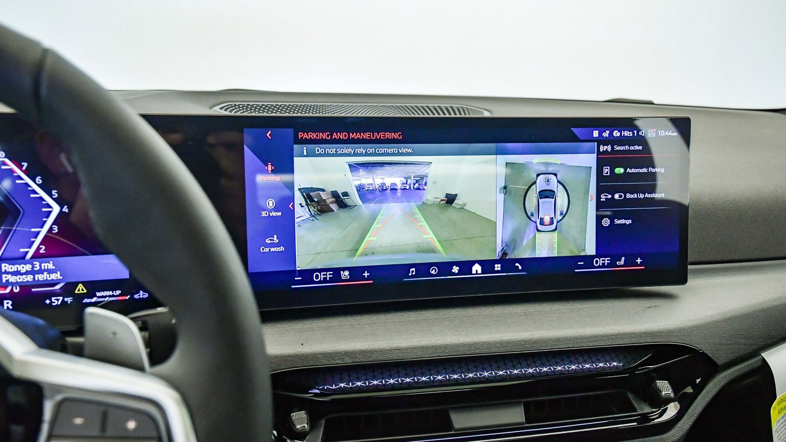 New 2026 BMW 330i Sedan w/ M Sport Package image 26