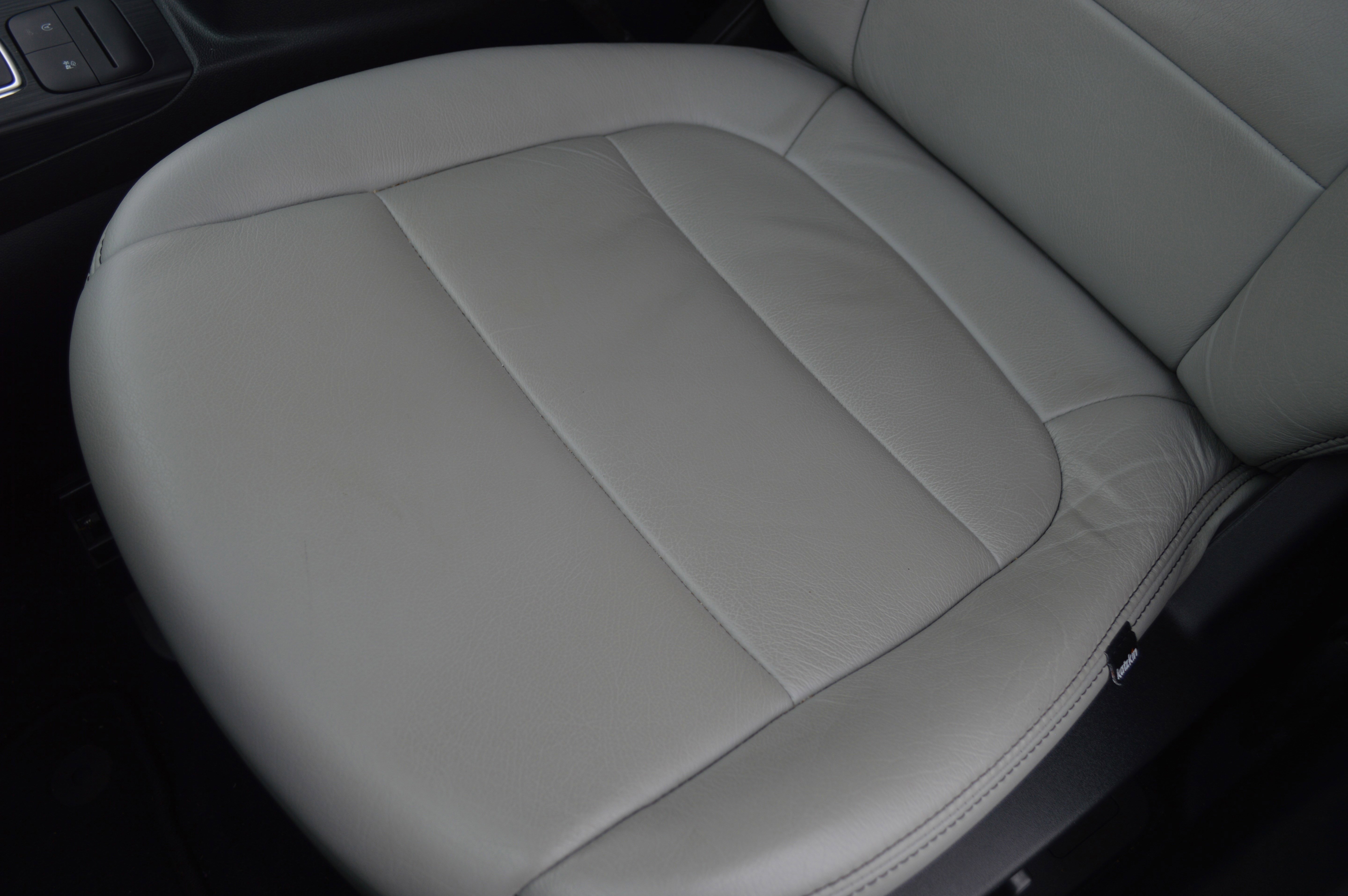 Used 2022 Ford Escape SE w/ Convenience Package image 26