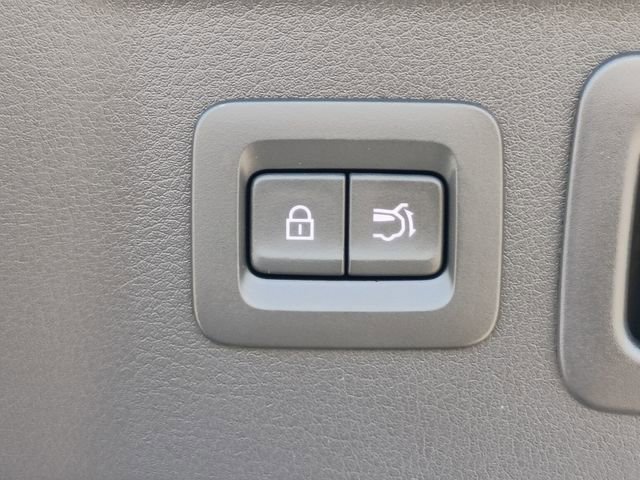 New 2026 MAZDA CX-70 3.3 Turbo S w/ Premium Package image 12