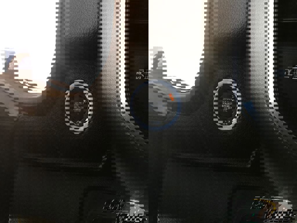 New 2026 RAM 1500 Big Horn image 19