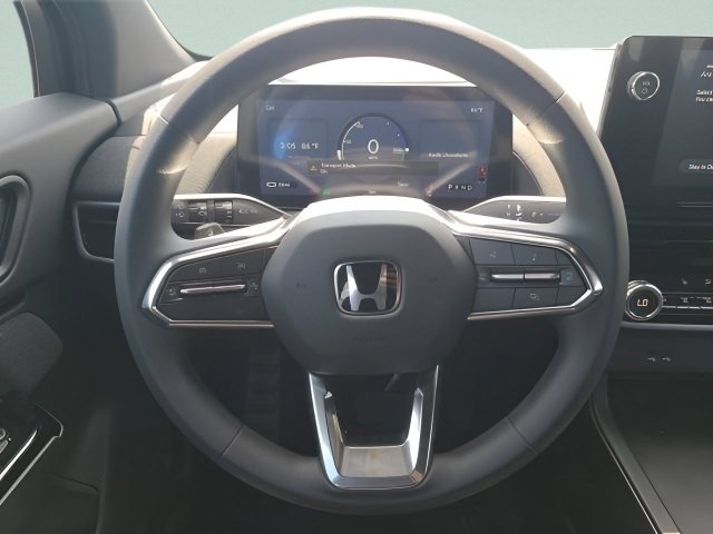 New 2026 Honda Prologue EX image 22