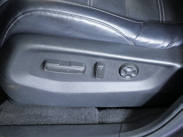 Used 2019 Honda CR-V EX-L image 19