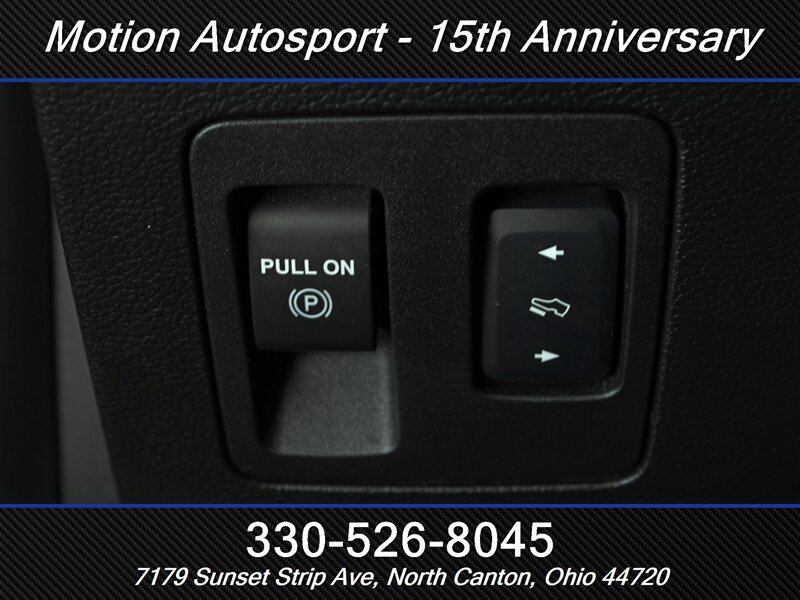 Used 2018 Ford F150 Limited AWD/4WD image 19