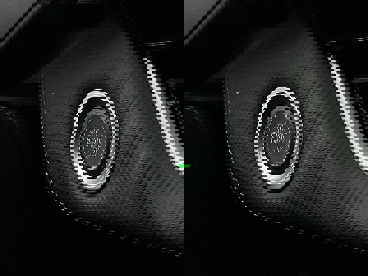 Used 2025 Chevrolet Equinox LT image 26