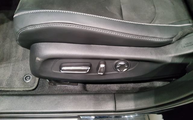 Used 2024 Acura Integra A-Spec FWD image 20