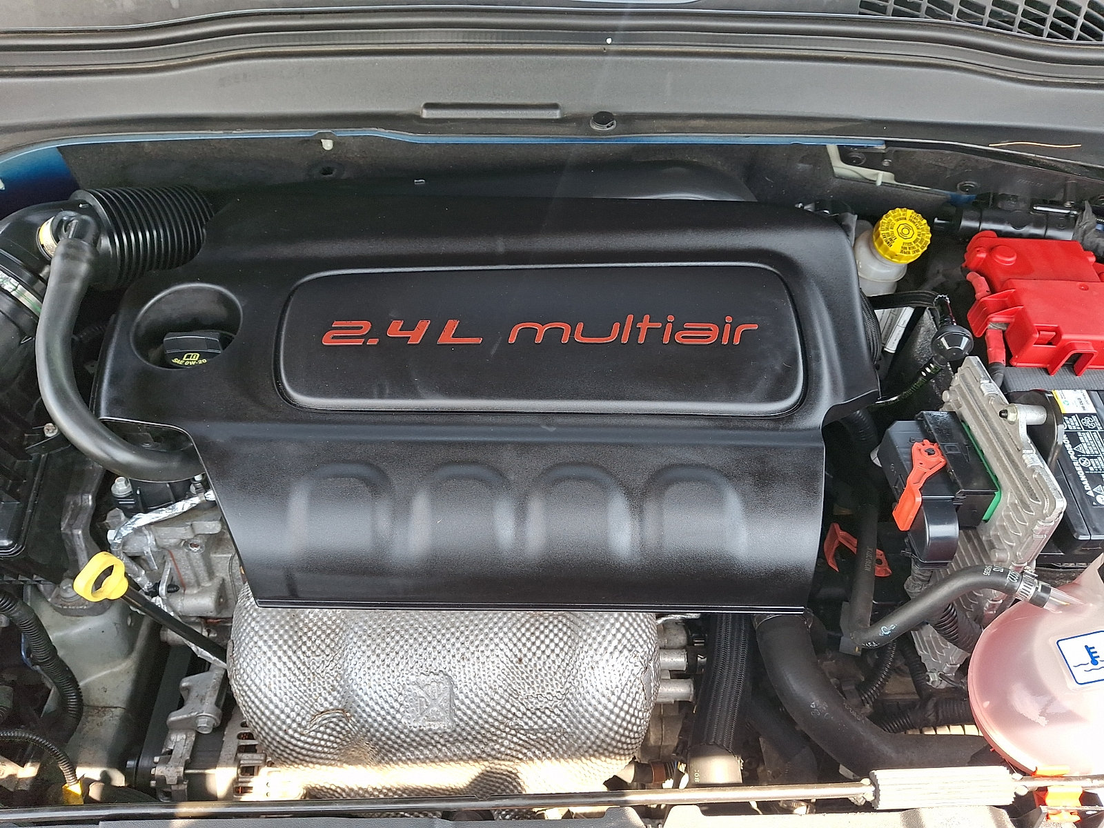 Used 2018 Jeep Renegade Sport w/ Power & Air Group AWD/4WD image 27