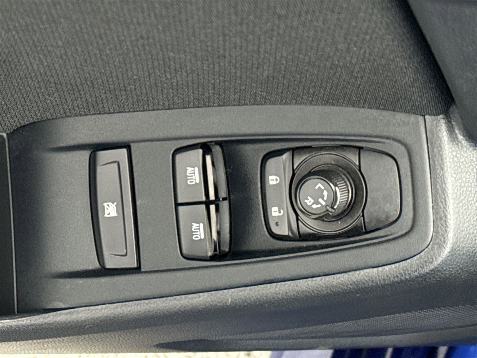 Used 2025 Toyota GR86 image 18