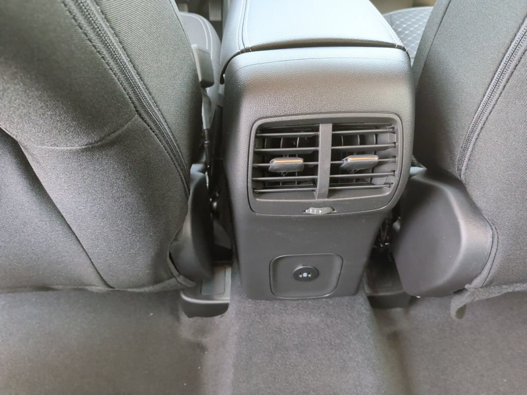 New 2026 Ford Escape Active w/ Tech Pack #1 AWD/4WD image 14