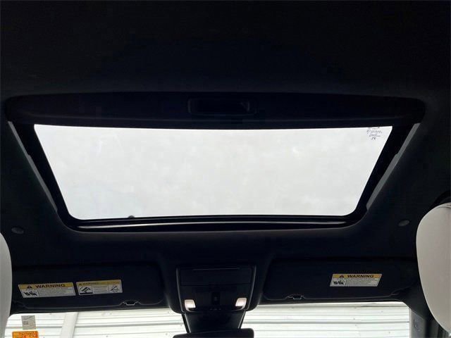 Used 2023 Honda CR-V Sport Touring image 26