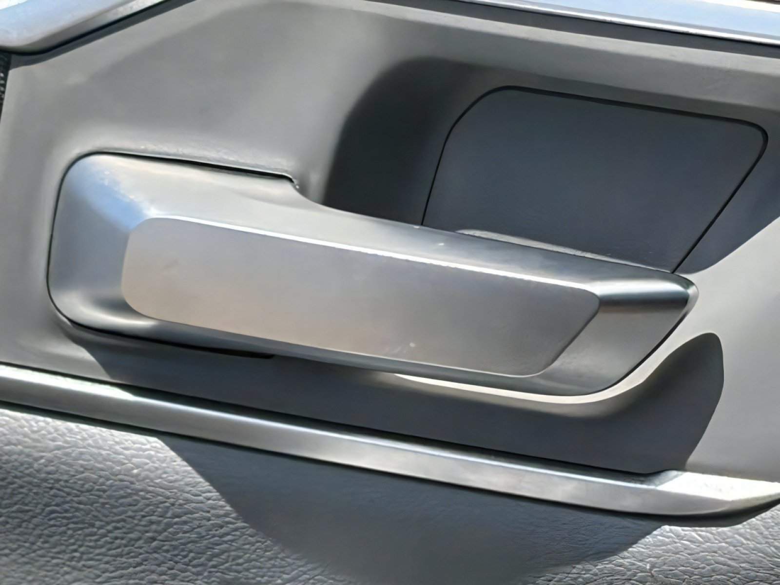 Used 2019 RAM 1500 Big Horn RWD image 18