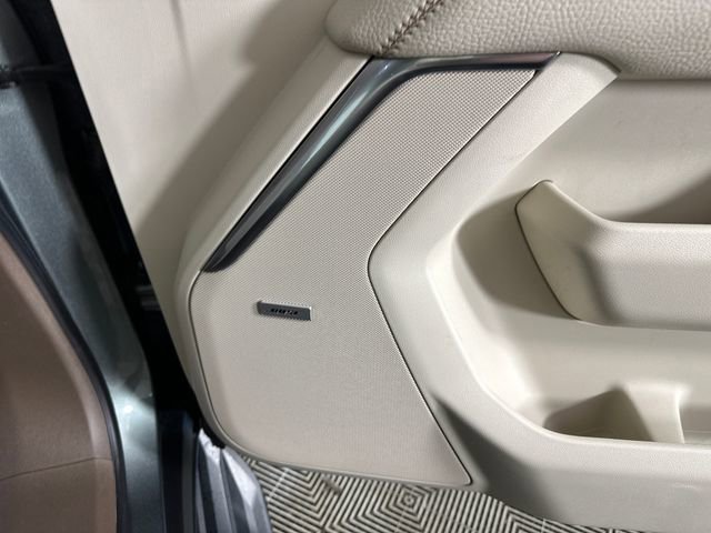 Used 2024 GMC Yukon Denali image 29