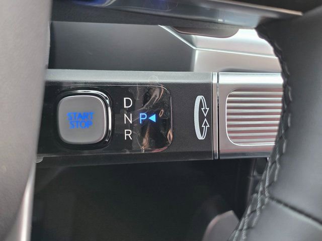 New 2026 Hyundai Ioniq 9 SEL image 37