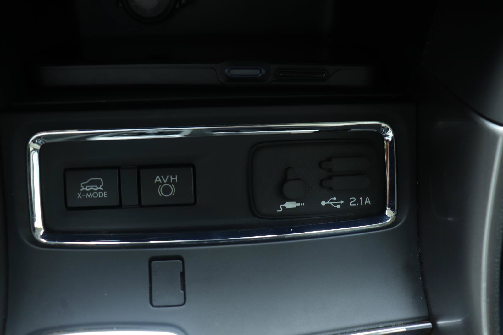 Used 2019 Subaru Ascent Limited w/ Popular Package #3 AWD/4WD image 37