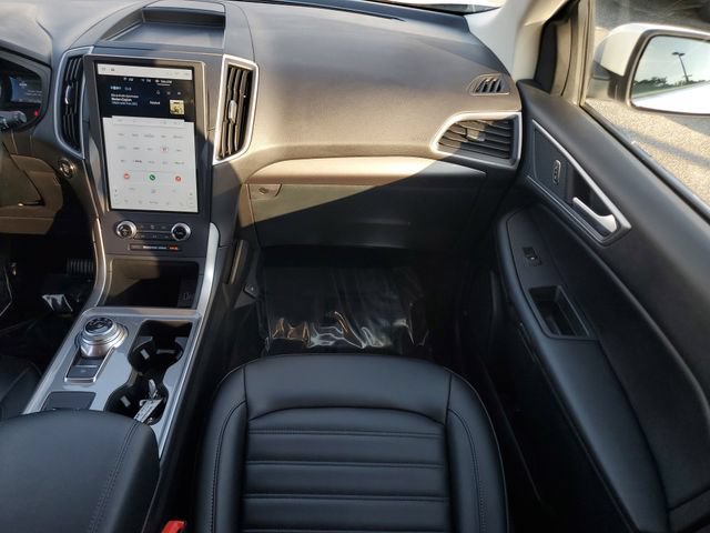Used 2023 Ford Edge SEL w/ Convenience Package AWD/4WD image 18