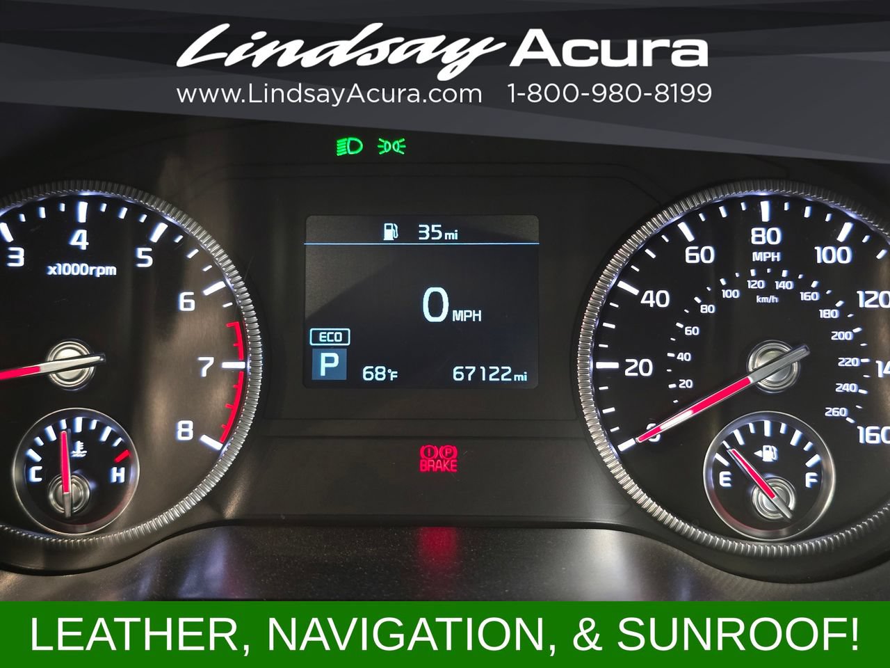 Used 2022 Kia Telluride EX w/ EX Premium Package AWD/4WD image 14