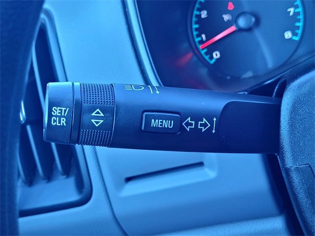 Used 2022 GMC Canyon Elevation Standard w/ Convenience Package image 24