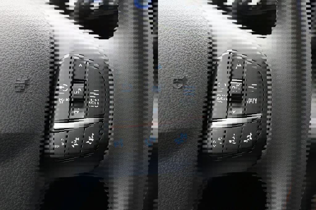 Used 2024 Ford Bronco Sport Big Bend w/ Convenience Package image 19