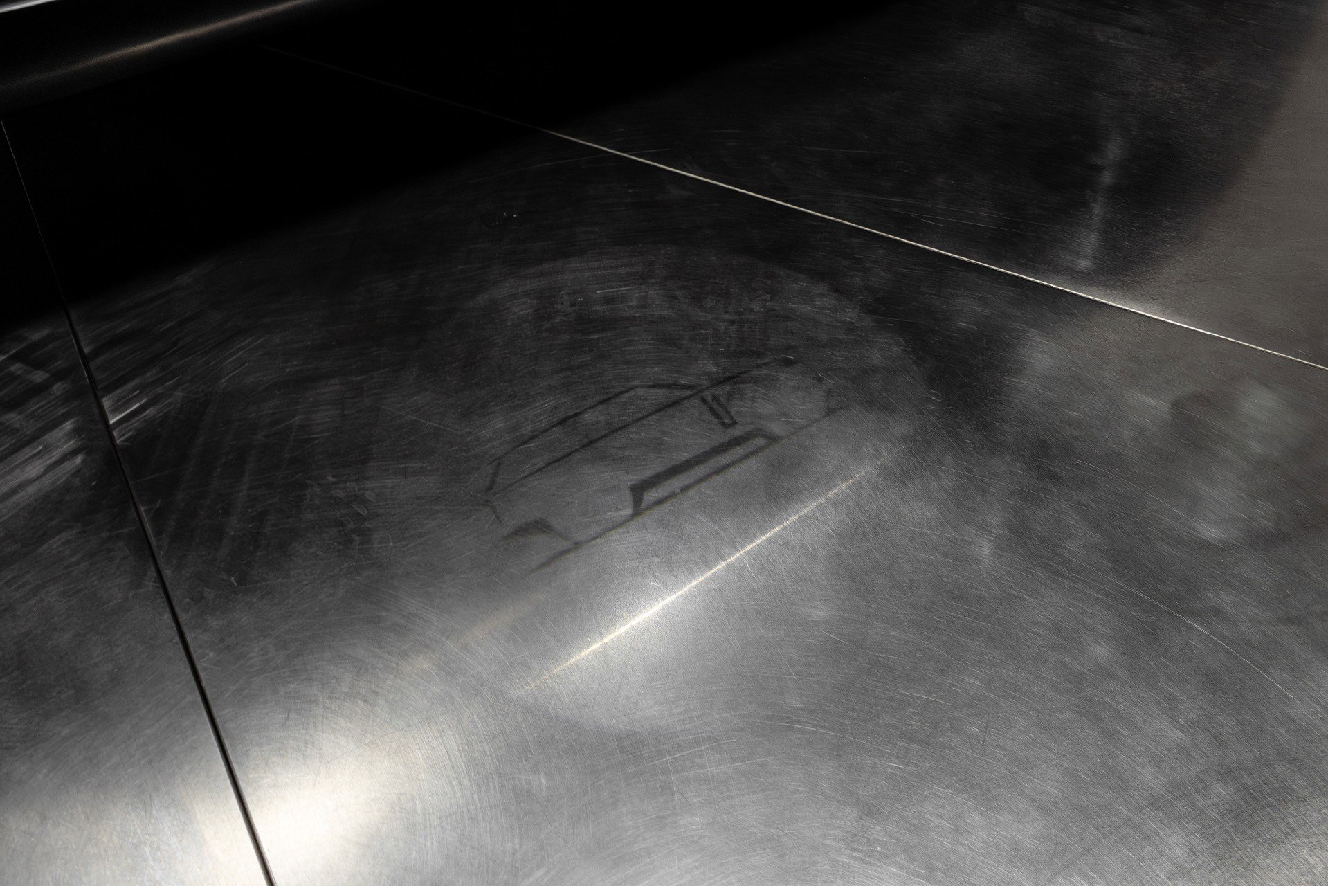 Used 2023 Land Rover Range Rover Long Wheelbase Autobiography image 39