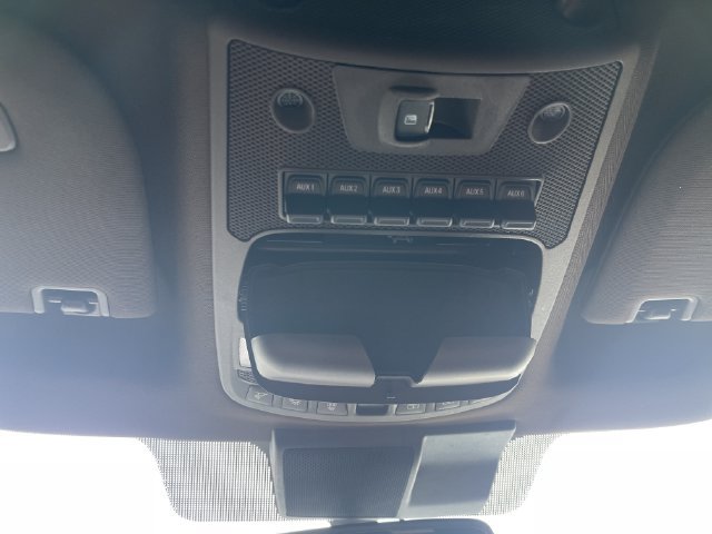 Certified 2022 Ford F450 King Ranch w/ King Ranch Ultimate Package AWD/4WD image 51