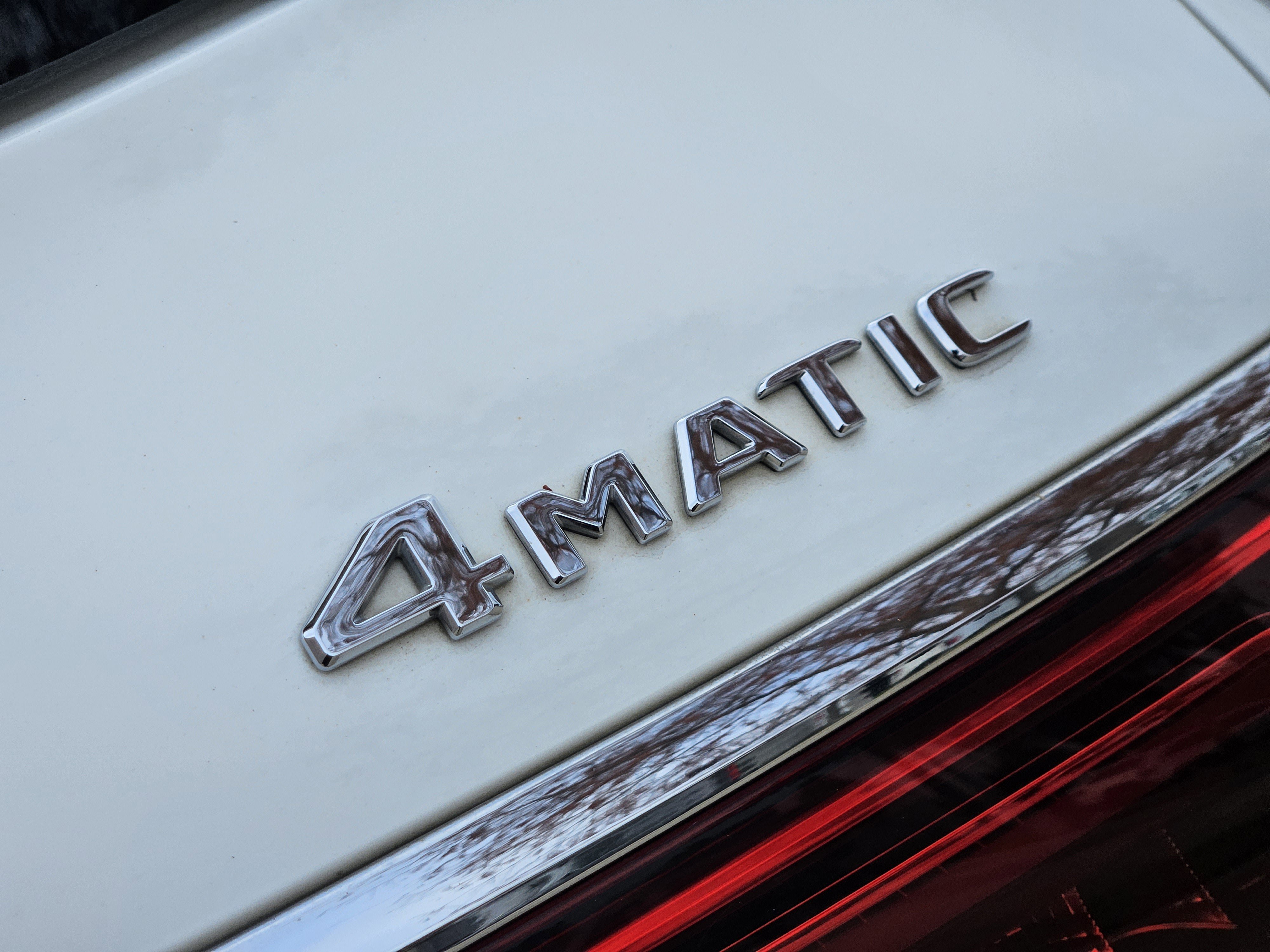 Certified 2020 Mercedes-Benz GLS 450 4MATIC image 10