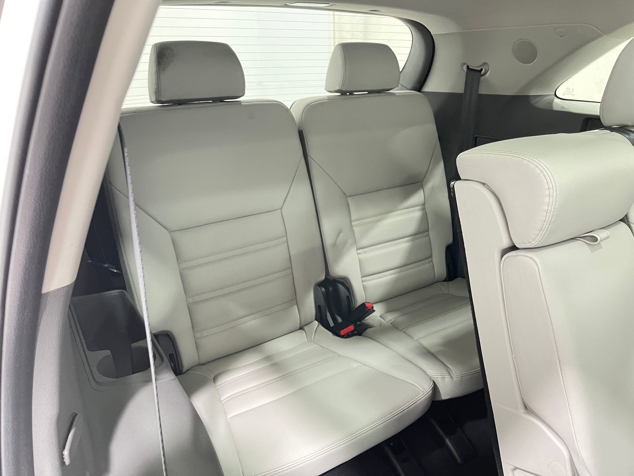 Used 2020 Kia Sorento SX image 31