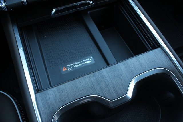 New 2026 GMC Acadia Denali Ultimate w/ LPO, Floor Liner Package image 51