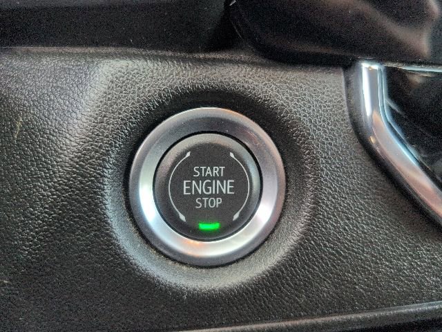 Used 2024 Chevrolet Colorado Trail Boss w/ Advanced Trailering Package AWD/4WD image 25