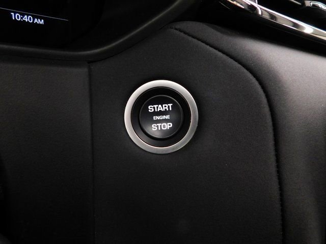 Used 2024 Land Rover Range Rover Velar S image 43
