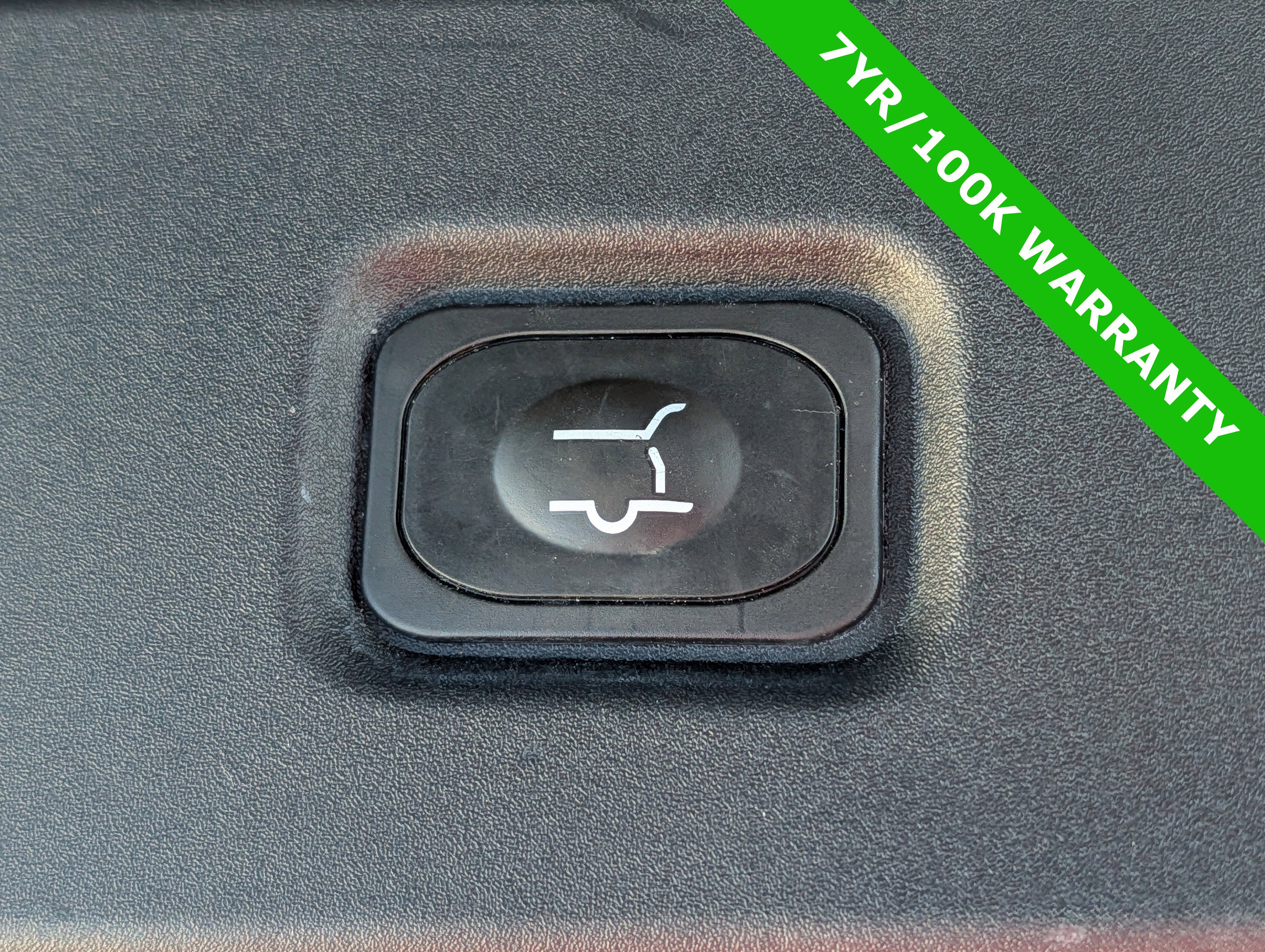 Certified 2025 Ford Expedition Max Active image 17