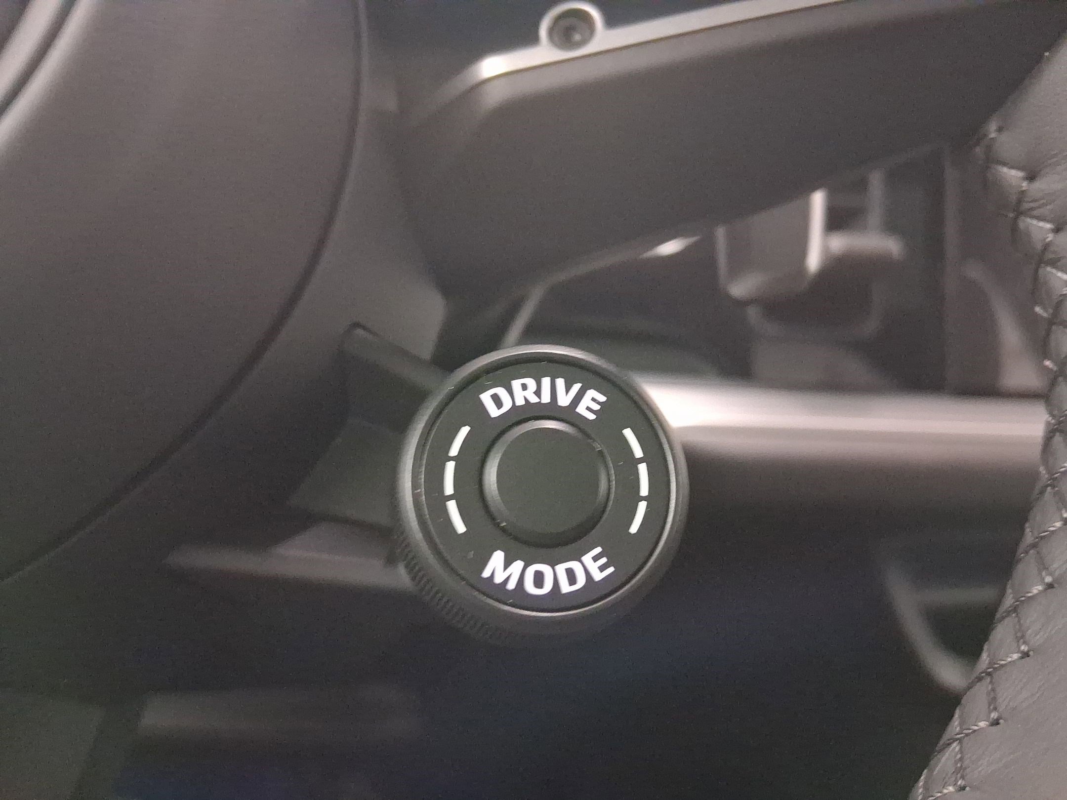 New 2026 Porsche Cayenne E-Hybrid image 17