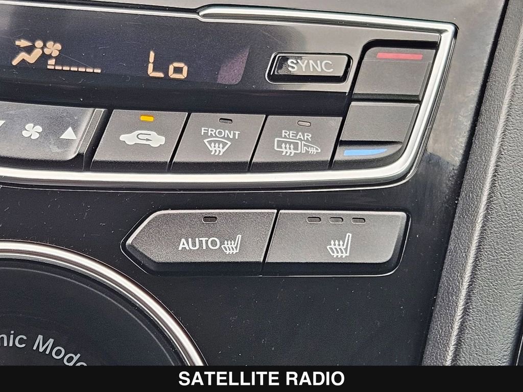 Used 2020 Acura RDX AWD w/ Technology Package image 21