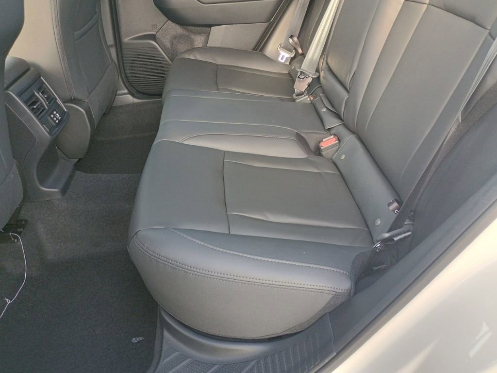 New 2026 Subaru Outback Premium image 13