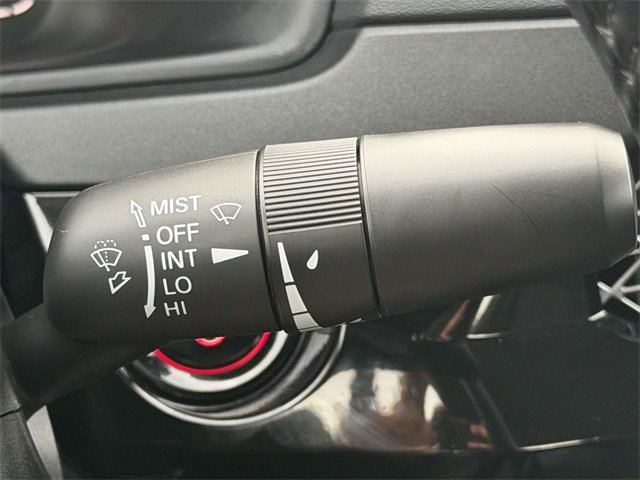 Used 2025 Honda Accord EX-L image 22