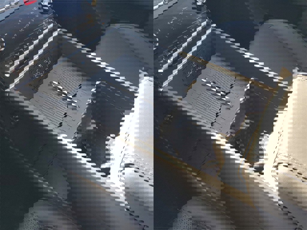 Used 2024 Hyundai Santa Fe XRT image 20