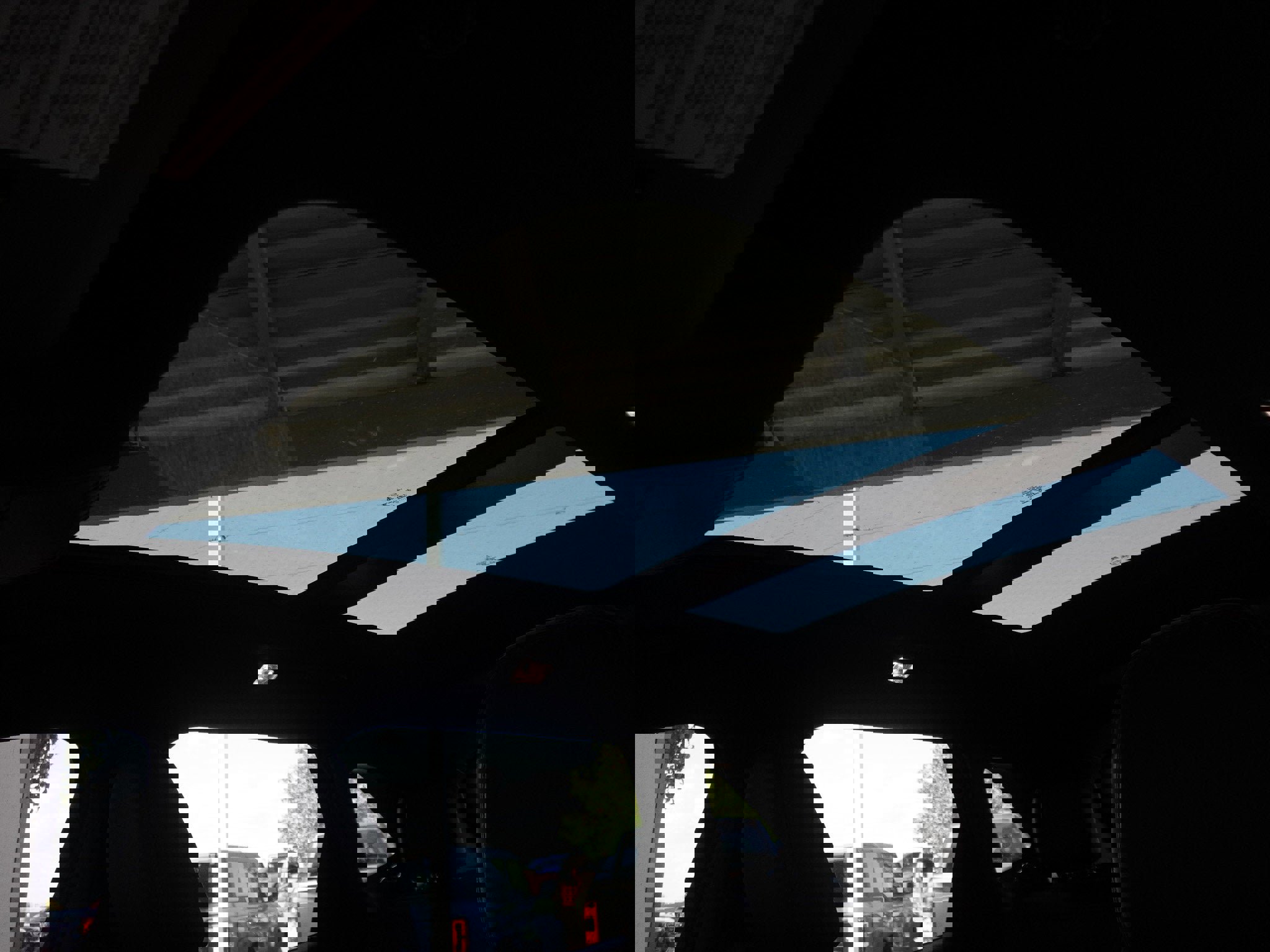 New 2025 Ford Escape ST-Line w/ Tech Pack #1 image 35