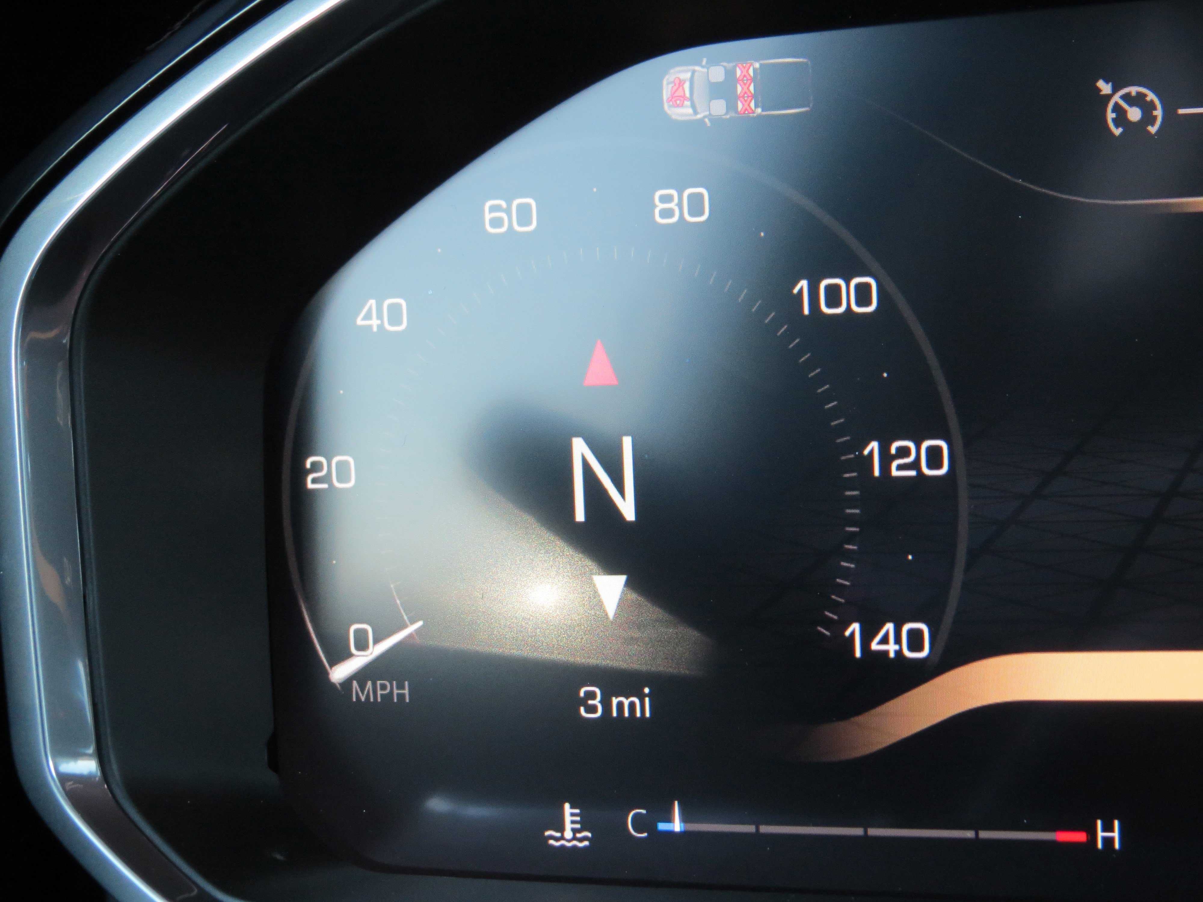 New 2026 GMC Sierra 1500 SLE image 22