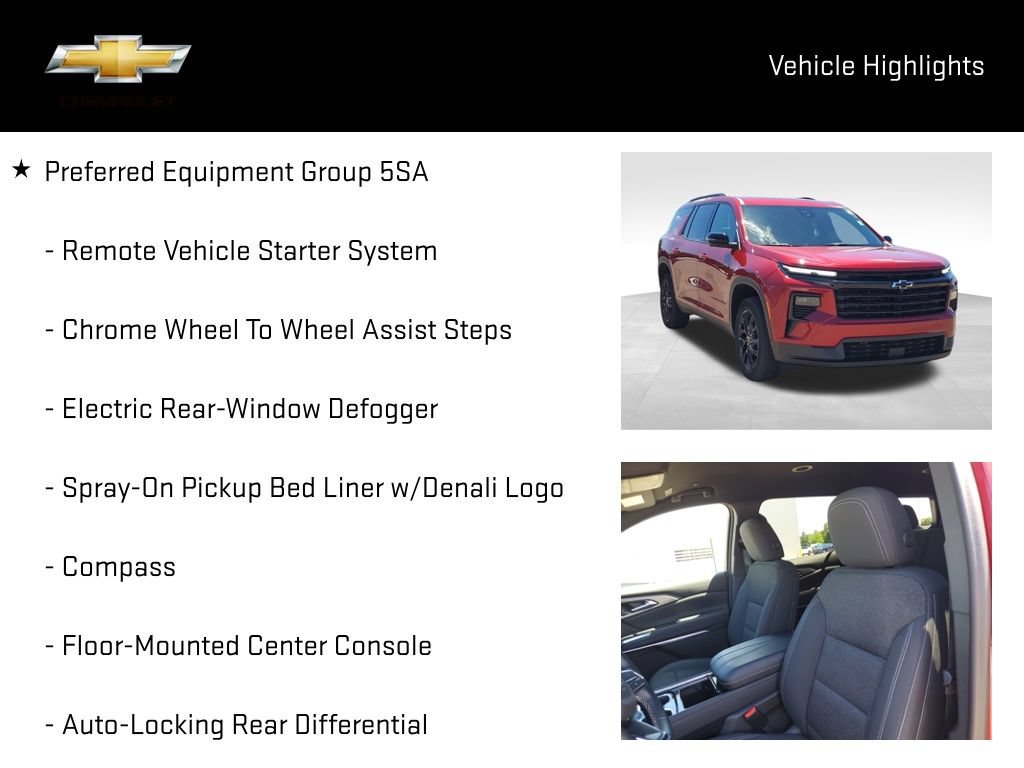 Used 2021 GMC Sierra 1500 Denali w/ Denali Ultimate Package AWD/4WD image 20