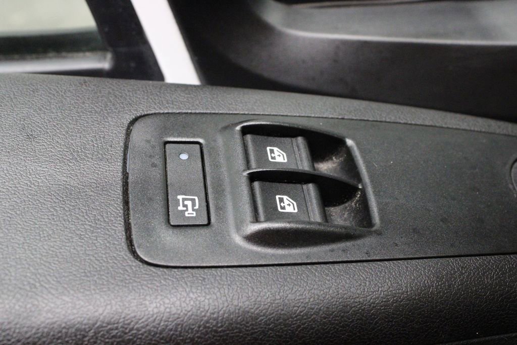 Used 2023 RAM ProMaster 2500 image 16