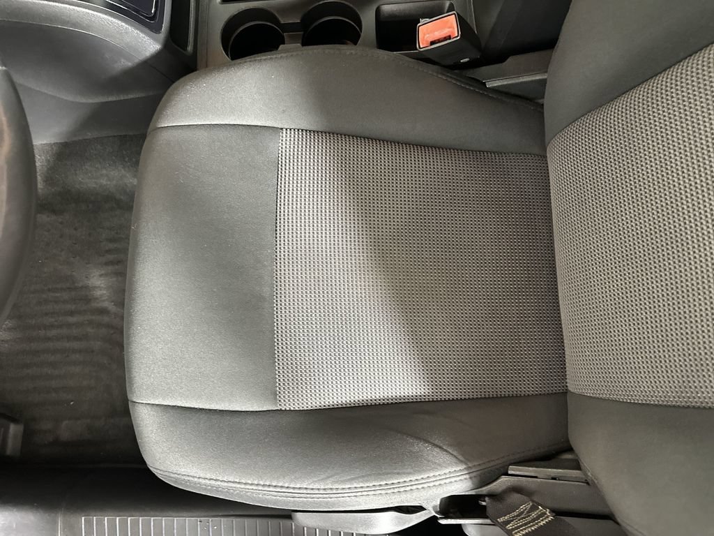 Used 2014 Jeep Patriot Latitude AWD/4WD image 18