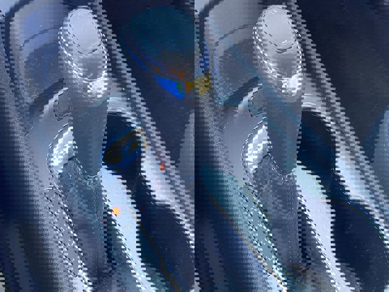 Used 2017 Chevrolet Malibu LS image 11