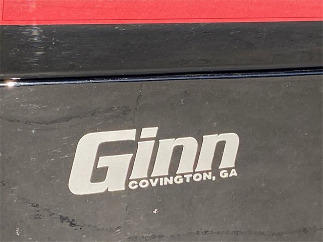 Certified 2025 Chevrolet Traverse LT image 39