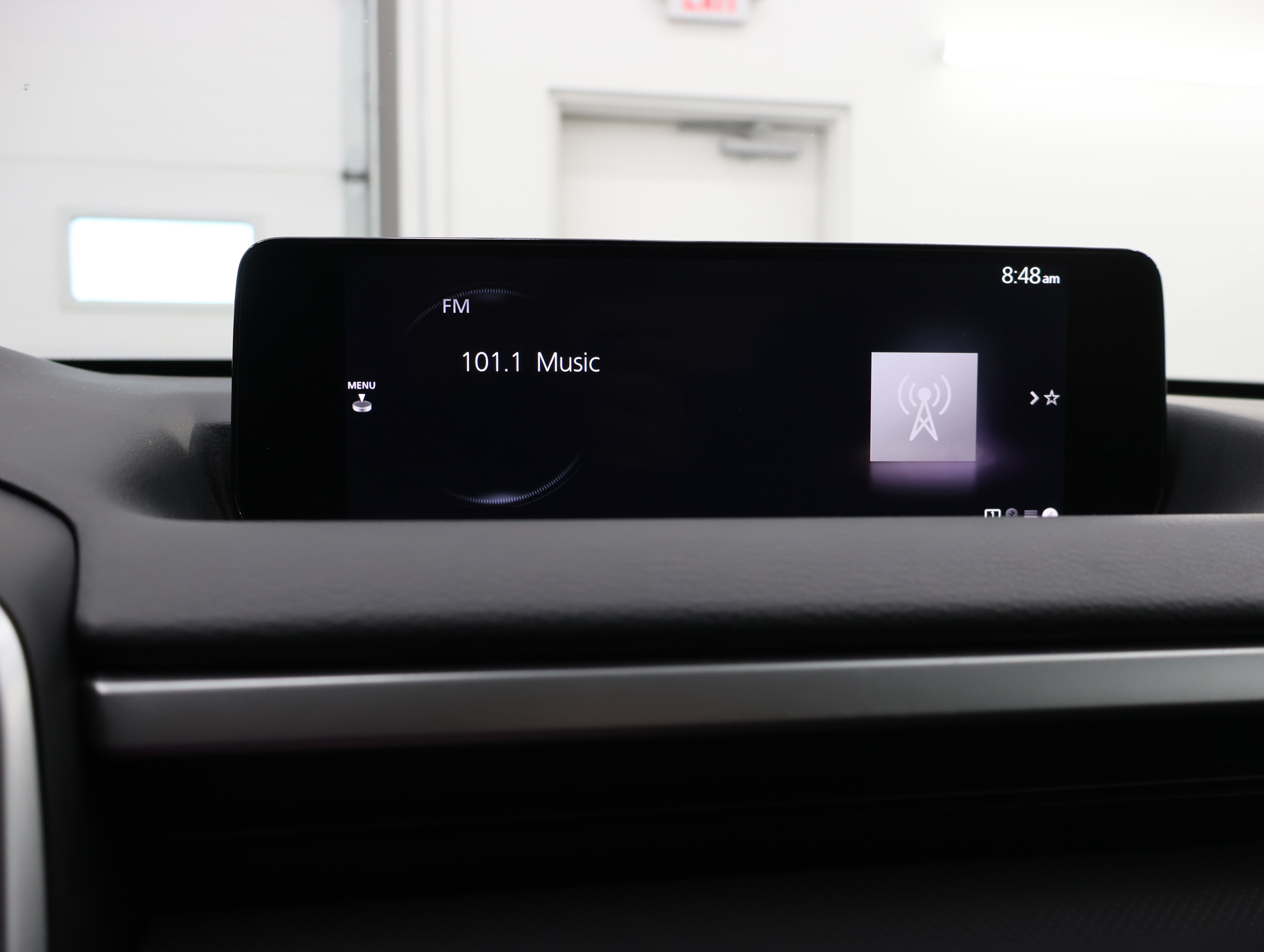 Used 2025 MAZDA CX-50 AWD 2.5 S w/ Preferred Package image 47