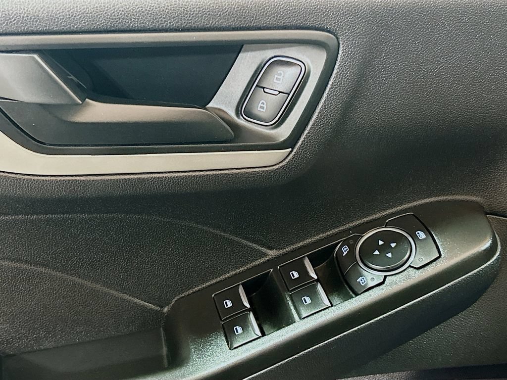 Used 2022 Ford Escape S FWD image 15