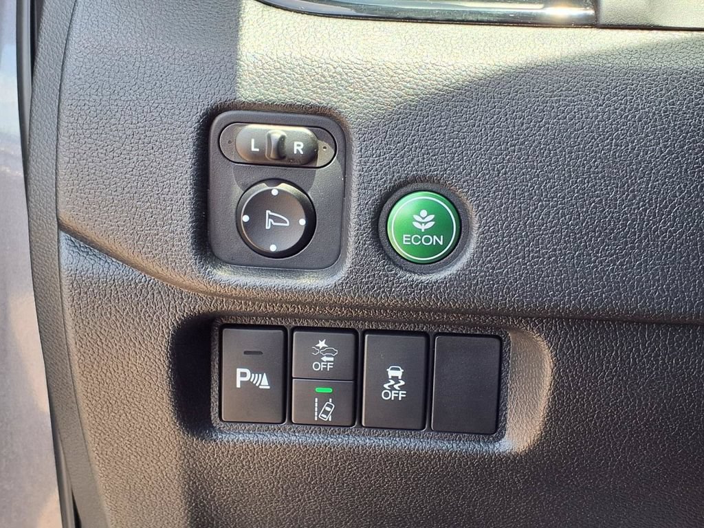 Used 2020 Honda Pilot Touring image 30