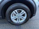 Used 2023 Ford Explorer XLT AWD/4WD image 9