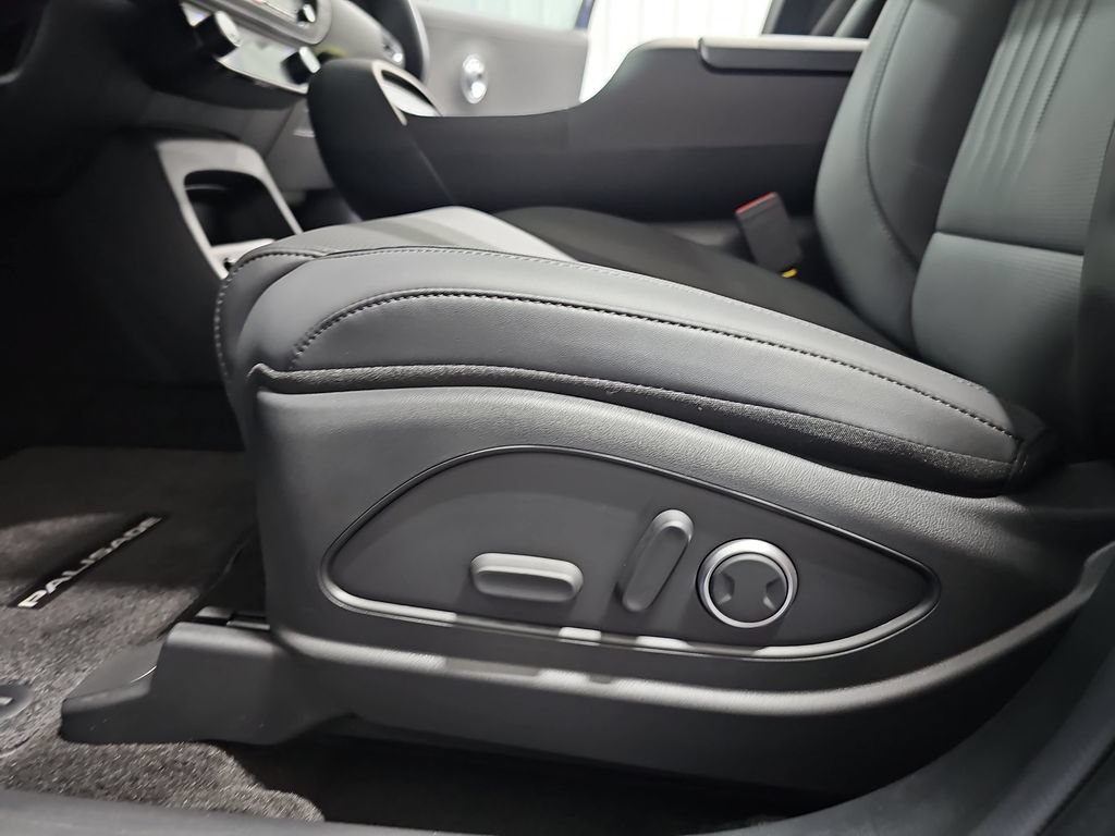 New 2026 Hyundai Palisade SEL AWD/4WD image 31