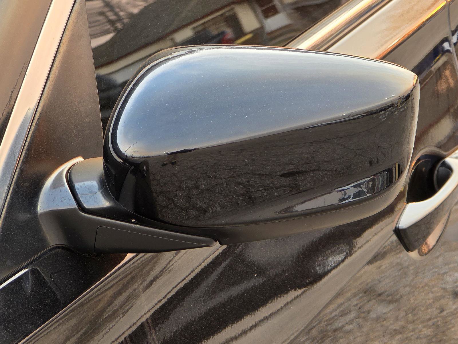 Used 2022 Acura ILX image 40